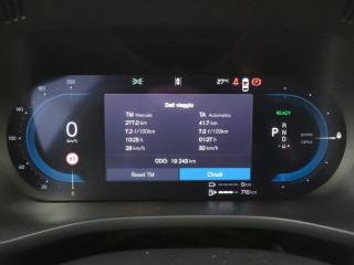 VOLVO XC60 usata, con Immobilizzatore elettronico