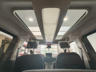 FIAT Doblo usata, con Controllo trazione
