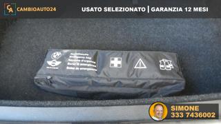 BMW X1 usata 60