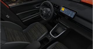 JEEP Avenger usata, con Cerchi in lega