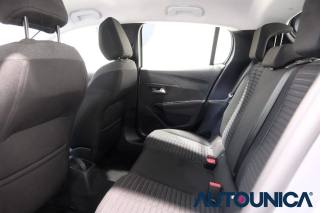 PEUGEOT 208 usata 38