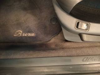 ALFA ROMEO Brera usata, con Immobilizzatore elettronico