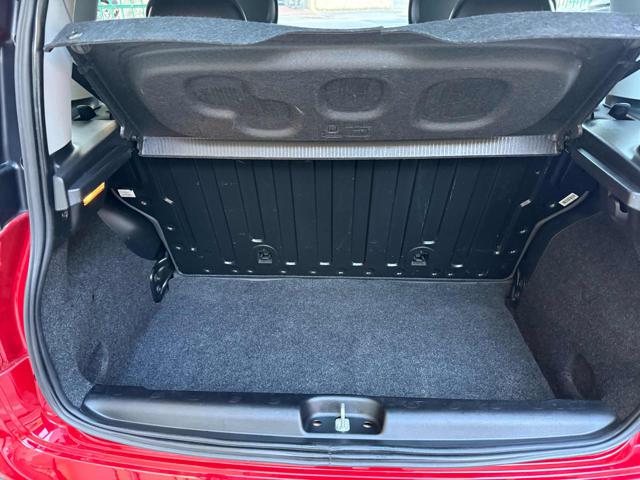 FIAT Panda usata 13