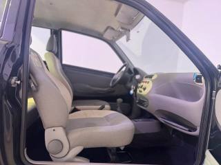 FIAT Seicento usata 9