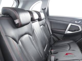 EVO Evo4 usata 10
