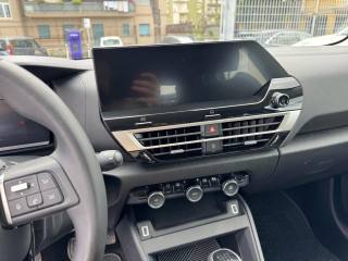CITROEN C4 usata, con Cruise Control