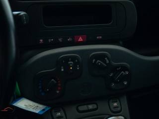 FIAT Panda usata 11