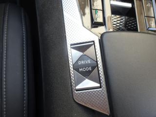 DS AUTOMOBILES DS 4 usata, con Chiusura centralizzata