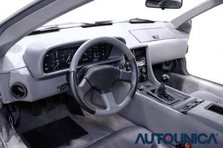 DE LOREAN DE LOREAN usata 5