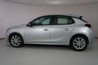 OPEL Corsa usata 26