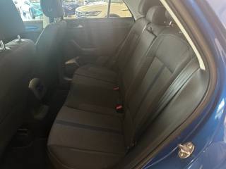 VOLKSWAGEN T-Roc usata, con ESP