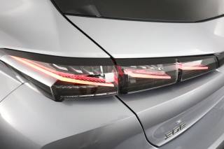 PEUGEOT 308 usata 9