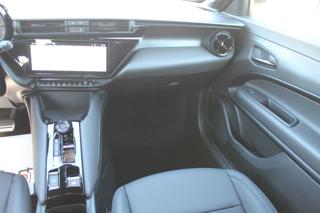 ALFA ROMEO Junior usata, con Climatizzatore