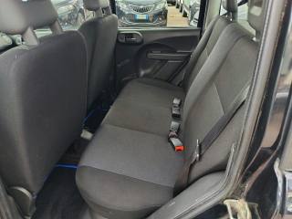 FIAT Panda usata 10