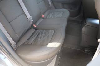 KIA cee