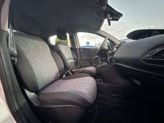 LANCIA Ypsilon usata, con Immobilizzatore elettronico