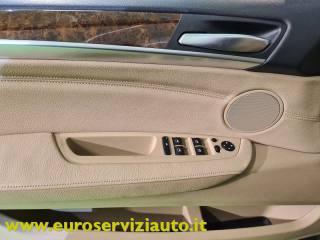 BMW X5 usata 34