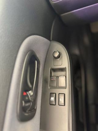 SUZUKI Grand Vitara usata 16