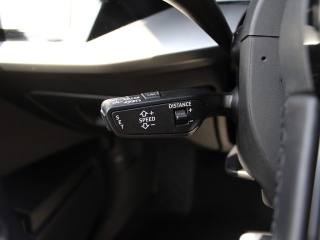 AUDI A3 usata, con Fari LED