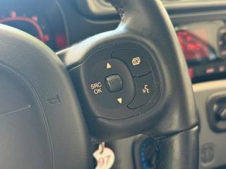 FIAT Panda usata 14
