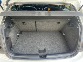 VOLKSWAGEN Polo usata, con USB