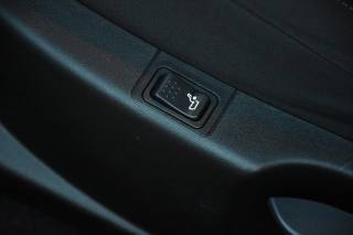 FIAT Tipo usata, con USB