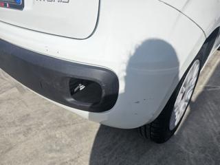 FIAT Panda usata 18