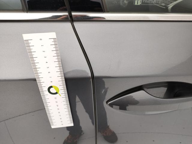 LEXUS NX 300h usata, con Specchietti laterali elettrici