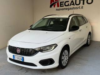 FIAT Tipo usata, con Airbag Passeggero