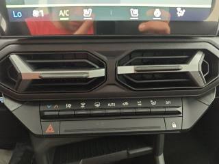 DACIA Duster usata, con Park Distance Control