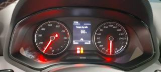SEAT Arona usata 17