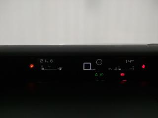 CITROEN C3 usata, con Fari LED
