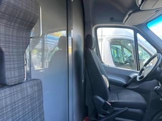 MERCEDES-BENZ Sprinter usata 10