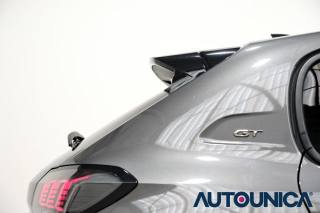 PEUGEOT 208 usata 59