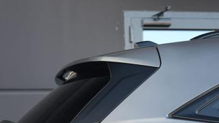 DS AUTOMOBILES DS 7 Crossback usata, con Controllo elettronico della corsia