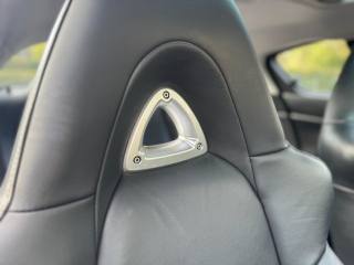 MAZDA RX-8 usata, con Park Distance Control