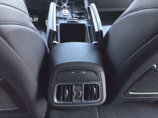 MASERATI Levante usata, con Controllo trazione