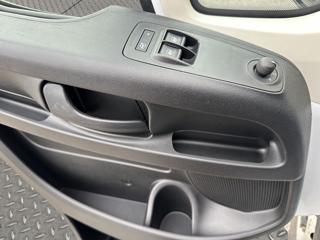 FIAT Ducato usata, con Cronologia tagliandi