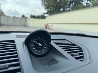 PORSCHE 911 usata, con Fendinebbia