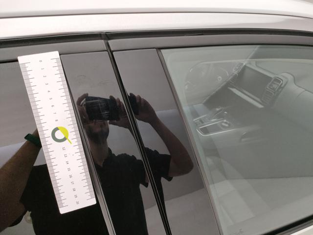 CITROEN C5 Aircross usata 53