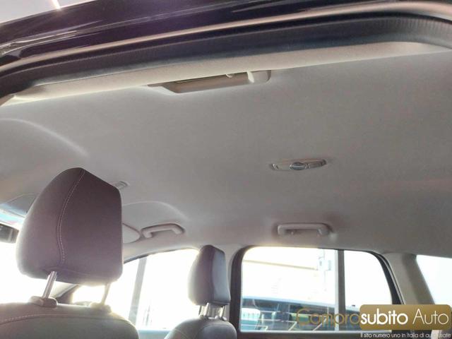 FORD Kuga usata 22
