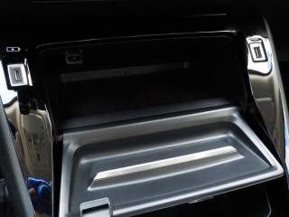 PEUGEOT 2008 usata, con Volante multifunzione