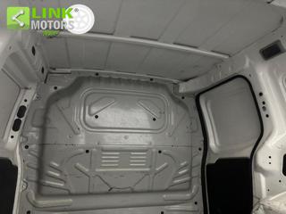 FIAT Fiorino usata 22