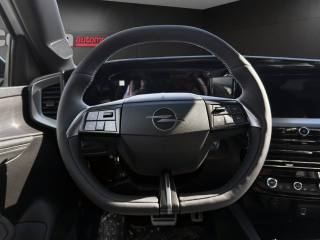 OPEL Mokka usata, con Fendinebbia