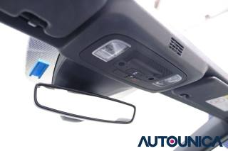 VOLKSWAGEN T-Roc usata, con Bluetooth