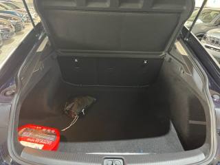 OPEL Insignia usata, con Controllo automatico clima