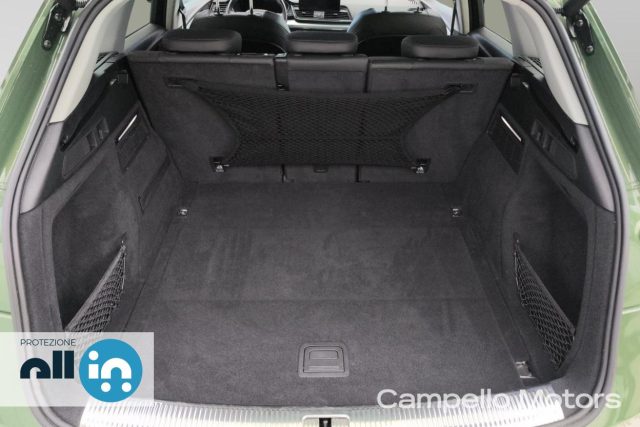 AUDI Q5 usata 19