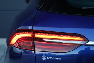 MASERATI Grecale usata, con Immobilizzatore elettronico