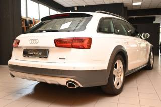 AUDI A6 allroad usata 75
