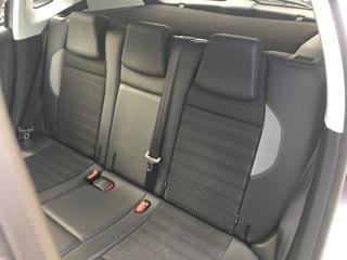 PEUGEOT 2008 usata, con Cerchi in lega